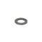 Briggs & Stratton WASHER 691736 - alternate 1